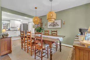 413 Lees Mill Rd, Fayetteville, GA 30214 - Photo 18