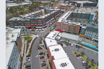 413 Lees Mill Road, Fayetteville, GA 30214 - Photo 38