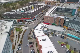 413 Lees Mill Rd, Fayetteville, GA 30214 - Photo 38