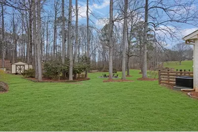 413 Lees Mill Road, Fayetteville, GA 30214 - Photo 12