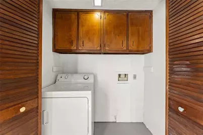 4691 Lucerne Valley Road SW, Lilburn, GA 30047 - Photo 20