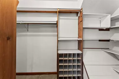 4691 Lucerne Valley Road SW, Lilburn, GA 30047 - Photo 26