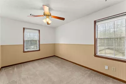 4691 Lucerne Valley Road SW, Lilburn, GA 30047 - Photo 28