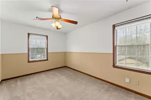 4691 Lucerne Valley Rd SW, Lilburn, GA 30047 - Photo 28