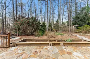 4691 Lucerne Valley Rd SW, Lilburn, GA 30047 - Photo 34