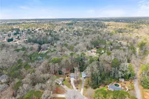 4691 Lucerne Valley Rd SW, Lilburn, GA 30047 - Photo 50