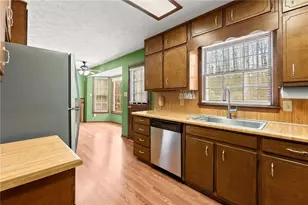 4691 Lucerne Valley Rd SW, Lilburn, GA 30047 - Photo 14