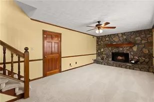 4691 Lucerne Valley Rd SW, Lilburn, GA 30047 - Photo 18