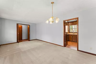 4691 Lucerne Valley Road SW, Lilburn, GA 30047 - Photo 10