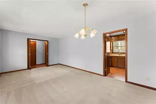 4691 Lucerne Valley Rd SW, Lilburn, GA 30047 - Photo 10