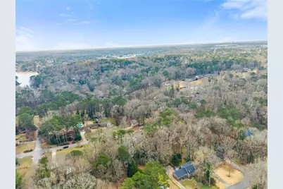 4691 Lucerne Valley Road SW, Lilburn, GA 30047 - Photo 52