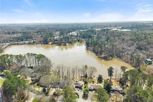 4691 Lucerne Valley Rd SW, Lilburn, GA 30047 - Photo 54