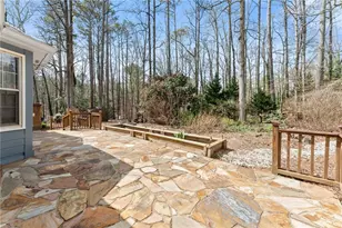 4691 Lucerne Valley Rd SW, Lilburn, GA 30047 - Photo 32