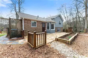 4691 Lucerne Valley Rd SW, Lilburn, GA 30047 - Photo 42