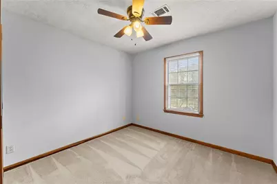 4691 Lucerne Valley Road SW, Lilburn, GA 30047 - Photo 30