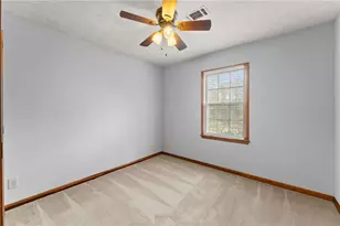 4691 Lucerne Valley Rd SW, Lilburn, GA 30047 - Photo 30