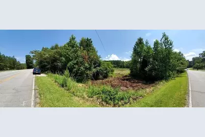 7875 Bohannon Road, Fairburn, GA 30213 - Photo 6