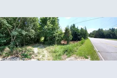 7875 Bohannon Road, Fairburn, GA 30213 - Photo 1