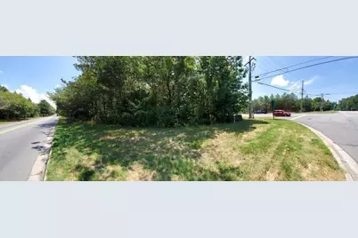 7875 Bohannon Road, Fairburn, GA 30213 - Photo 2