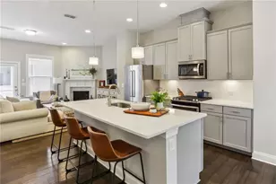 2032 Manchester St NE, Atlanta, GA 30324 - Photo 8