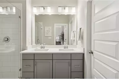 2032 Manchester Street NE, Atlanta, GA 30324 - Photo 20