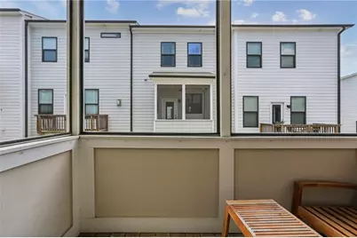 2032 Manchester Street NE, Atlanta, GA 30324 - Photo 16