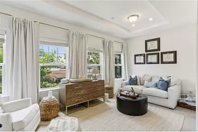 2032 Manchester Street NE, Atlanta, GA 30324 - Photo 24