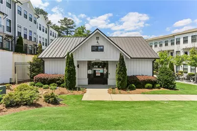 2032 Manchester Street NE, Atlanta, GA 30324 - Photo 36