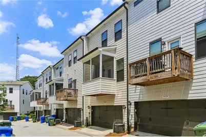 2032 Manchester Street NE, Atlanta, GA 30324 - Photo 32