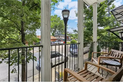 2032 Manchester Street NE, Atlanta, GA 30324 - Photo 4