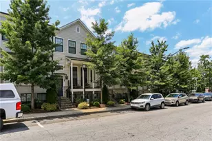 2032 Manchester St NE, Atlanta, GA 30324 - Photo 2