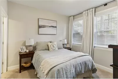 2032 Manchester Street NE, Atlanta, GA 30324 - Photo 28