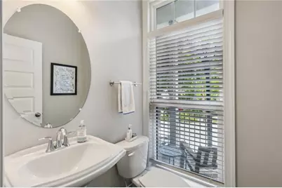 2032 Manchester Street NE, Atlanta, GA 30324 - Photo 6