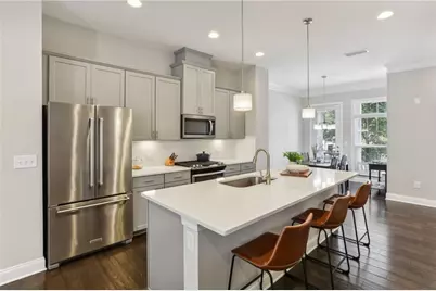 2032 Manchester Street NE, Atlanta, GA 30324 - Photo 12