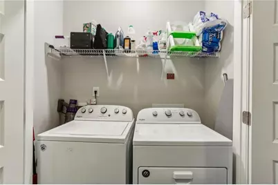 2032 Manchester Street NE, Atlanta, GA 30324 - Photo 22