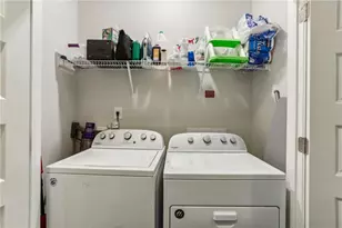 2032 Manchester St NE, Atlanta, GA 30324 - Photo 22