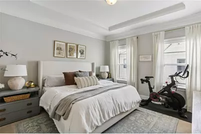 2032 Manchester Street NE, Atlanta, GA 30324 - Photo 18