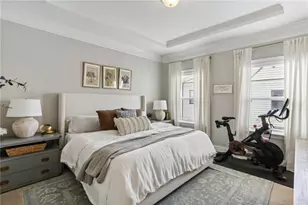 2032 Manchester St NE, Atlanta, GA 30324 - Photo 18