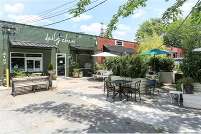 2032 Manchester Street NE, Atlanta, GA 30324 - Photo 38