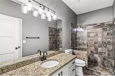 6470 Ivey Meadow Lane, Cumming, GA 30040 - Photo 34