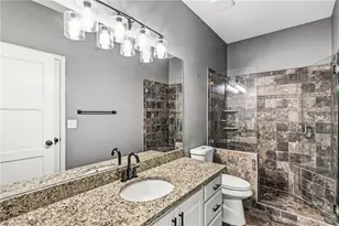 6470 Ivey Meadow Ln, Cumming, GA 30040 - Photo 34