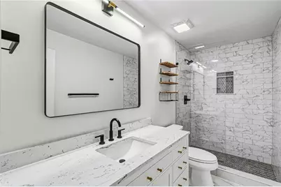 6470 Ivey Meadow Lane, Cumming, GA 30040 - Photo 44