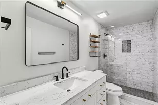 6470 Ivey Meadow Ln, Cumming, GA 30040 - Photo 44