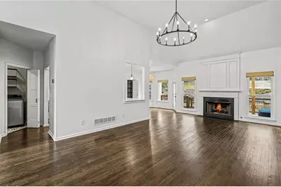 6470 Ivey Meadow Lane, Cumming, GA 30040 - Photo 12