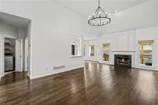 6470 Ivey Meadow Ln, Cumming, GA 30040 - Photo 12