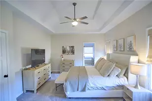 6470 Ivey Meadow Ln, Cumming, GA 30040 - Photo 26