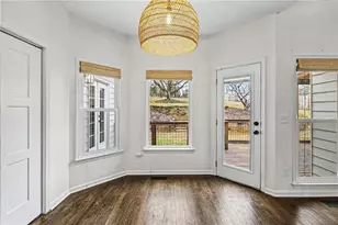 6470 Ivey Meadow Ln, Cumming, GA 30040 - Photo 22