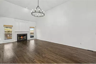 6470 Ivey Meadow Lane, Cumming, GA 30040 - Photo 10