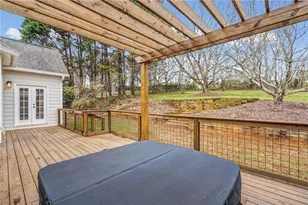 6470 Ivey Meadow Ln, Cumming, GA 30040 - Photo 56