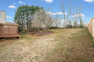 6470 Ivey Meadow Ln, Cumming, GA 30040 - Photo 58
